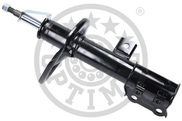 Amortizatorius OPTIMAL A-3116GR