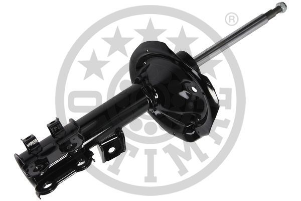 Shock Absorber OPTIMAL A-3117GL