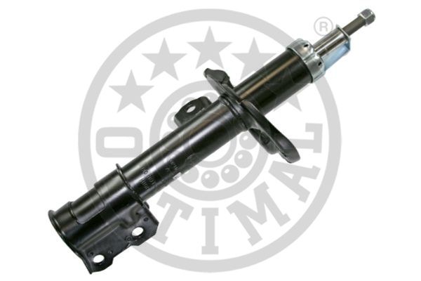 Shock Absorber OPTIMAL A-3119GL