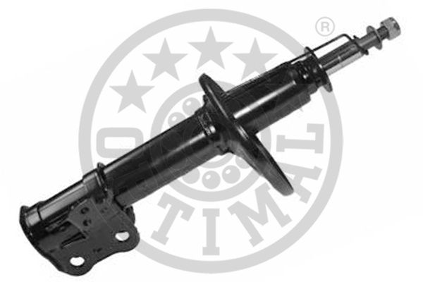 Shock Absorber OPTIMAL A-3153GL