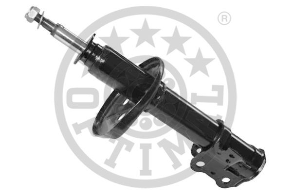 Shock Absorber OPTIMAL A-3153GR