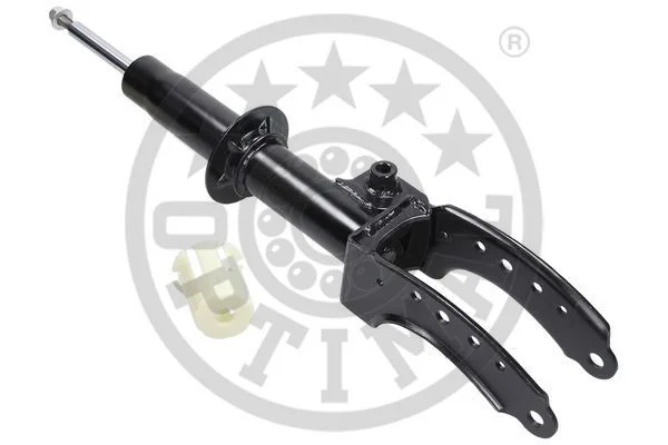 Amortizatorius OPTIMAL A-3177GL