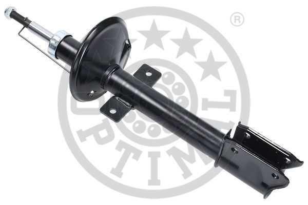 Shock Absorber OPTIMAL A-3181G