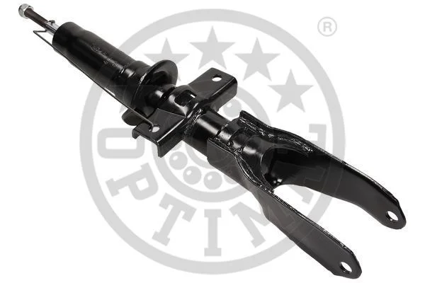 Amortizatorius OPTIMAL A-3191G