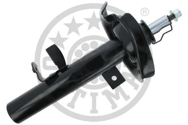 Shock Absorber OPTIMAL A-3218GL