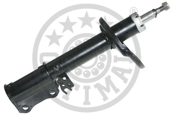 Amortizatorius OPTIMAL A-3231GL