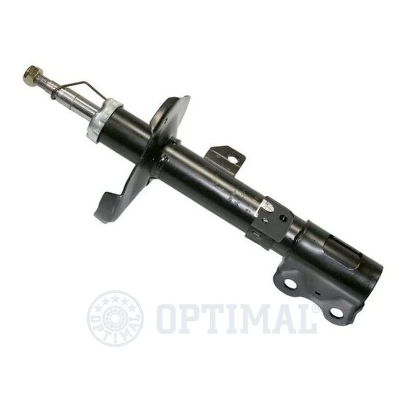 Amortizatorius OPTIMAL A-3243GR