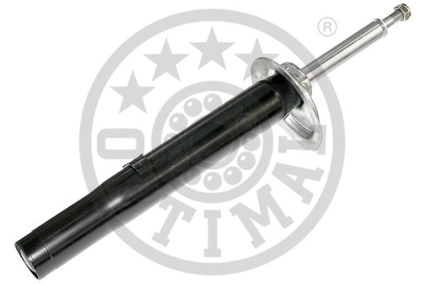 Shock Absorber OPTIMAL A-3402GL