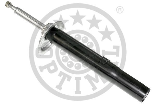 Shock Absorber OPTIMAL A-3402GR