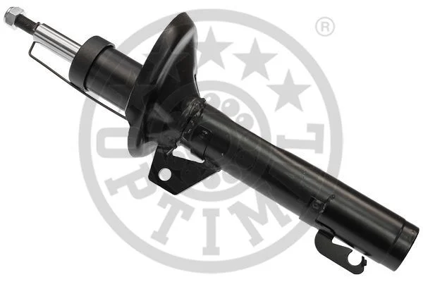 Amortizatorius OPTIMAL A-3406G