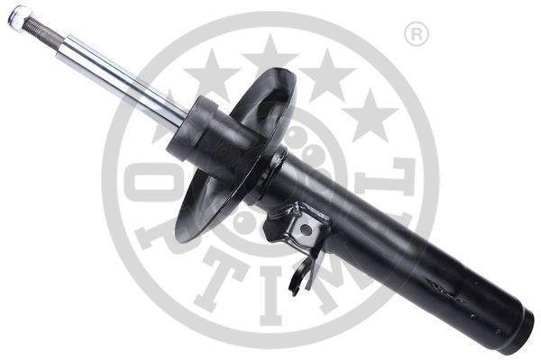 Amortizatorius OPTIMAL A-3410GL