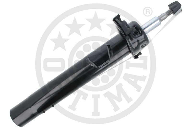 Shock Absorber OPTIMAL A-3457GL