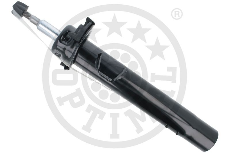 Shock Absorber OPTIMAL A-3457GR