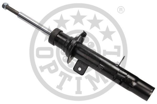 Shock Absorber OPTIMAL A-3459GR