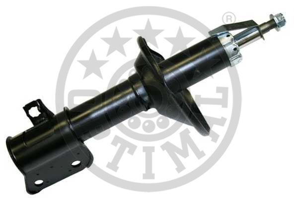 Shock Absorber OPTIMAL A-3565GL