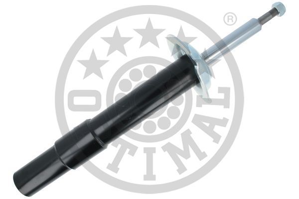 Shock Absorber OPTIMAL A-3592GL