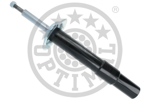 Shock Absorber OPTIMAL A-3592GR