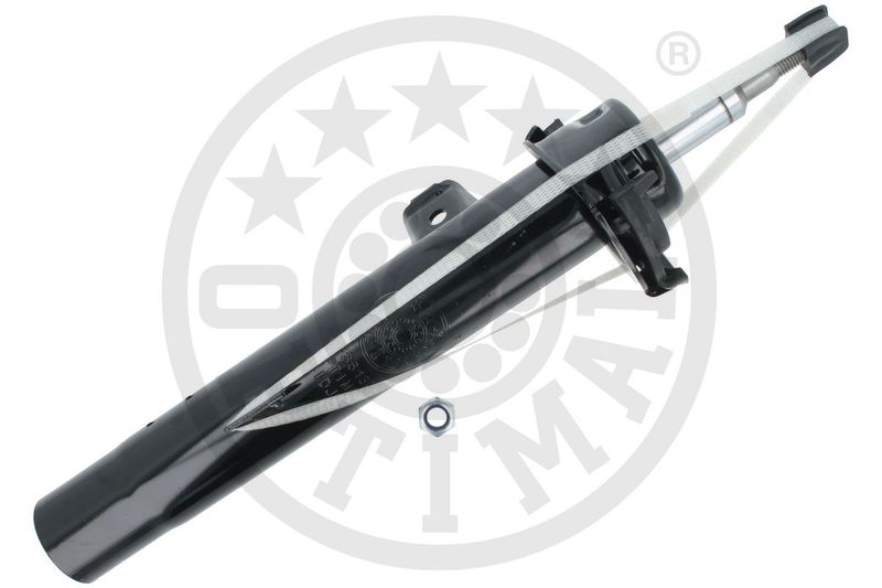 Shock Absorber OPTIMAL A-3613GL