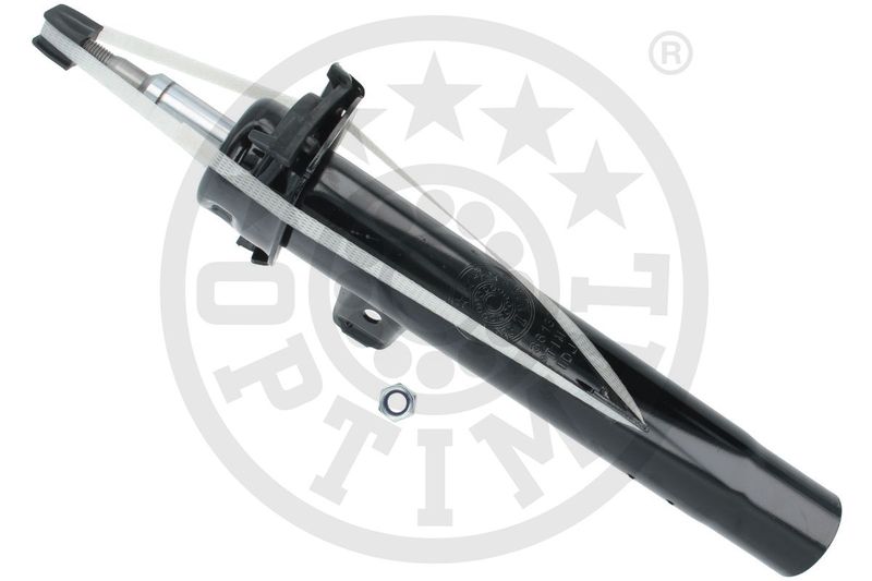 Shock Absorber OPTIMAL A-3613GR