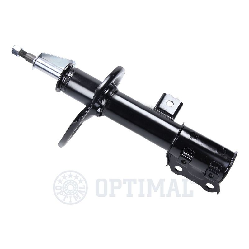 Shock Absorber OPTIMAL A-3633GR