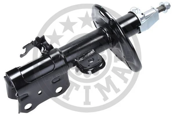 Amortizatorius OPTIMAL A-3641GL