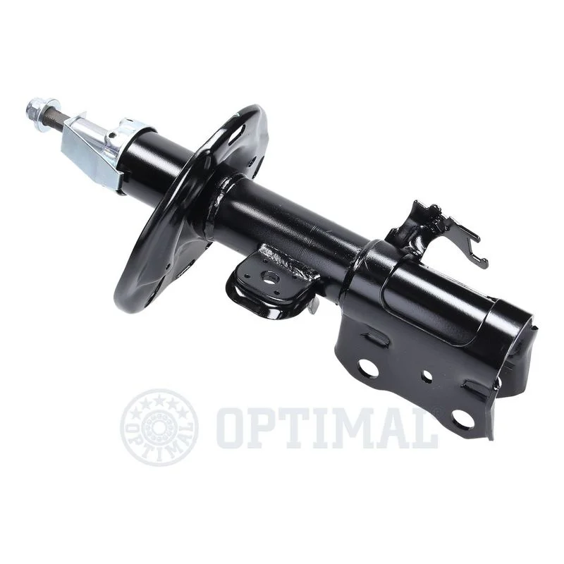 Amortizatorius OPTIMAL A-3641GR