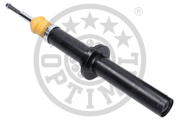 Amortizatorius OPTIMAL A-3645G