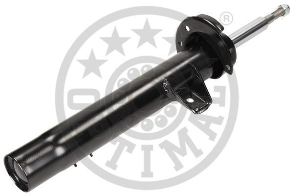 Shock Absorber OPTIMAL A-3653GL