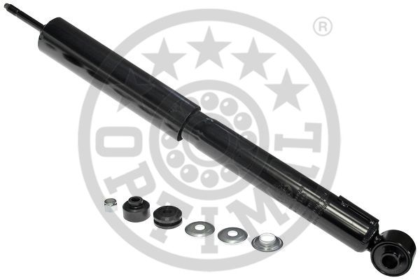 Shock Absorber OPTIMAL A-3804G