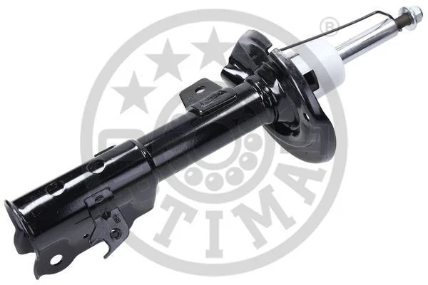 Amortizatorius OPTIMAL A-3928GL