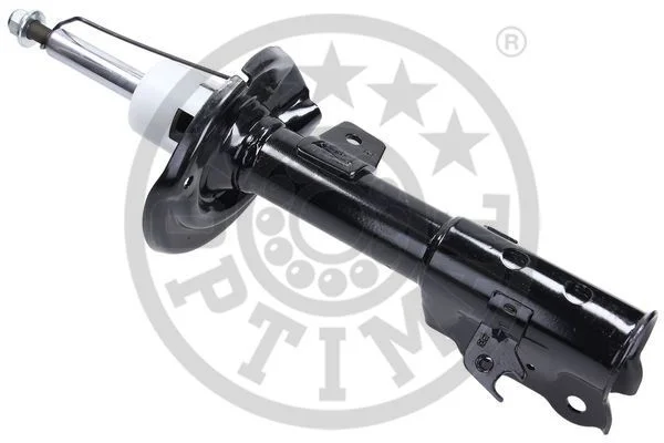 Amortizatorius OPTIMAL A-3928GR