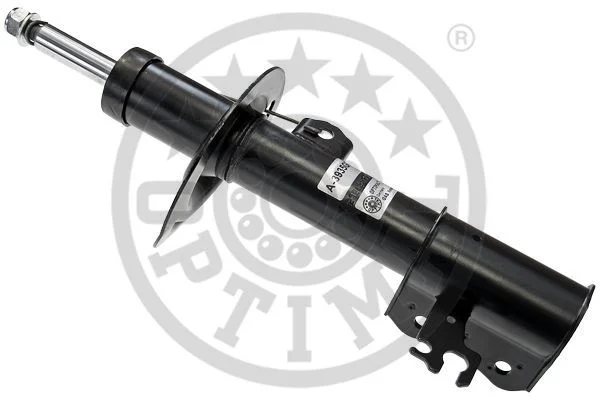 Amortizatorius OPTIMAL A-3935GR