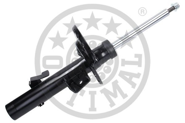 Shock Absorber OPTIMAL A-3980GL