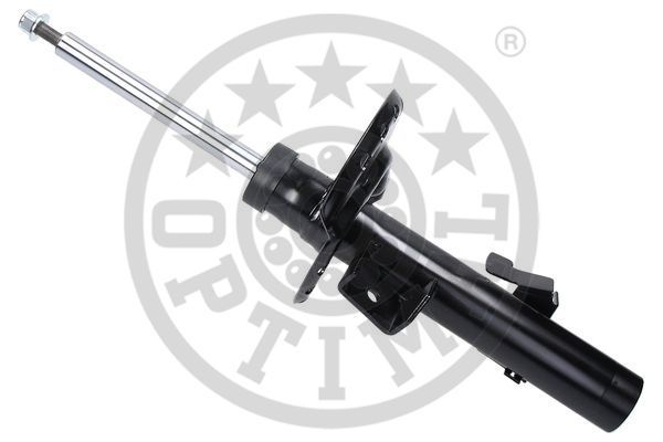 Shock Absorber OPTIMAL A-3980GR