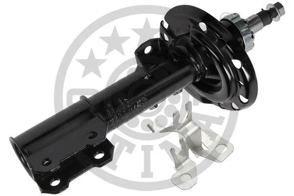 Amortizatorius OPTIMAL A-4048GL