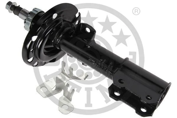 Amortizatorius OPTIMAL A-4048GR