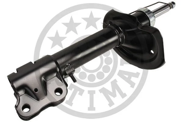 Amortizatorius OPTIMAL A-5026GL