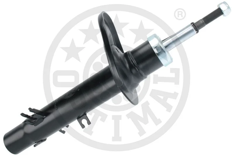 Amortizatorius OPTIMAL A-5028GL