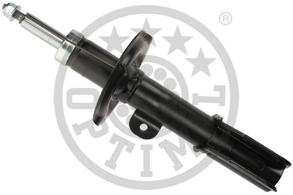 Shock Absorber OPTIMAL A-5031GR