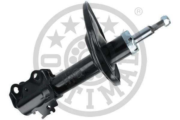Amortizatorius OPTIMAL A-5061GL