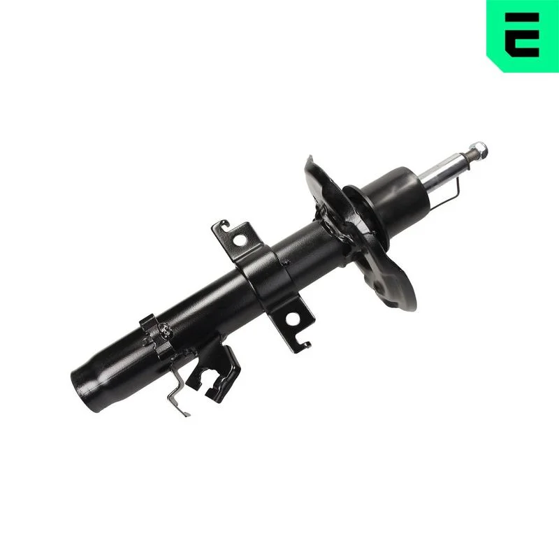 Amortizatorius OPTIMAL A-5082GL
