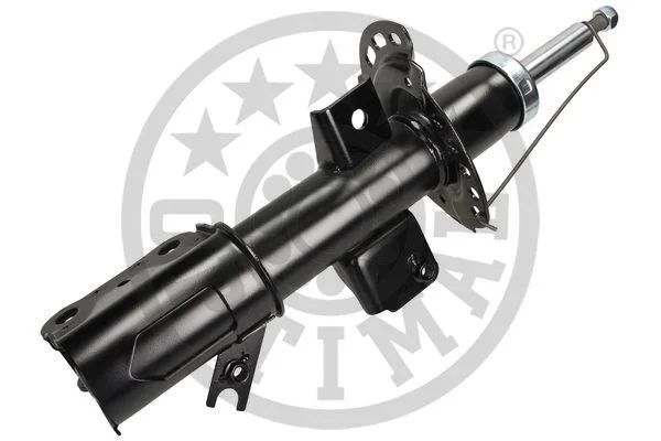 Amortizatorius OPTIMAL A-5093GL