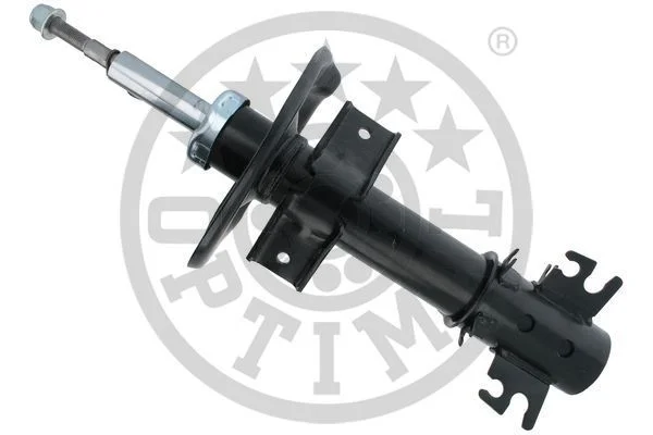 Amortizatorius OPTIMAL A-5098G