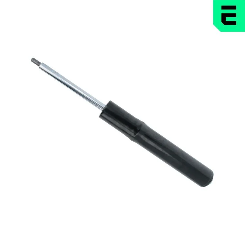 Amortizatorius OPTIMAL A-5122G