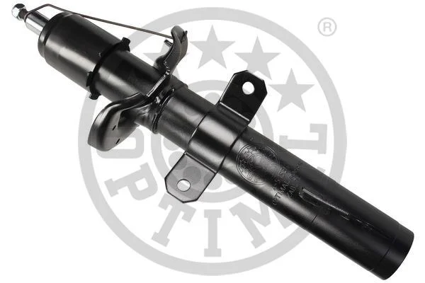 Amortizatorius OPTIMAL A-5153G