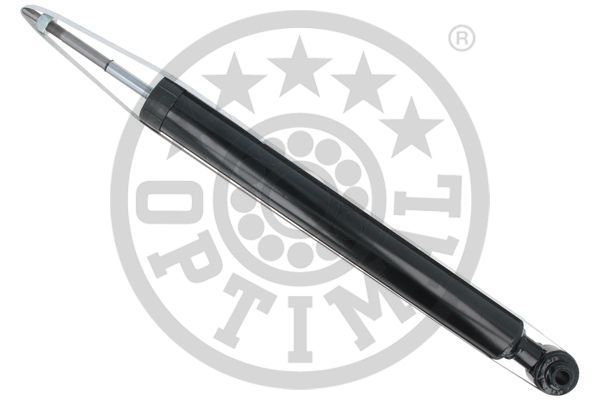 Amortizatorius OPTIMAL A-5201G