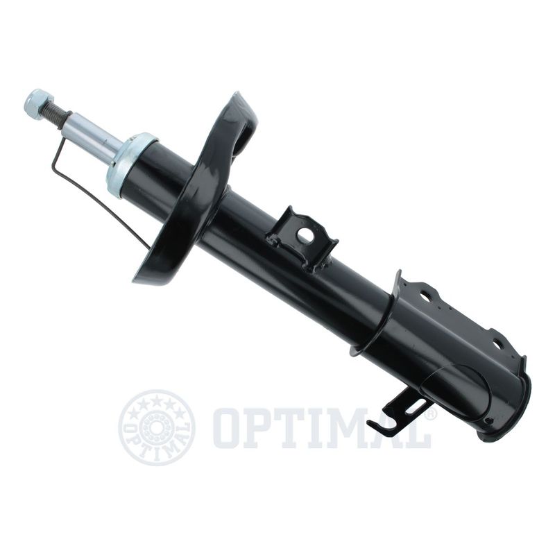 Shock Absorber OPTIMAL A-5204GR