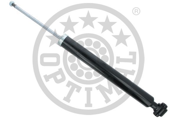 Shock Absorber OPTIMAL A-5210G