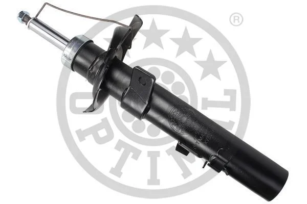 Amortizatorius OPTIMAL A-5253GR