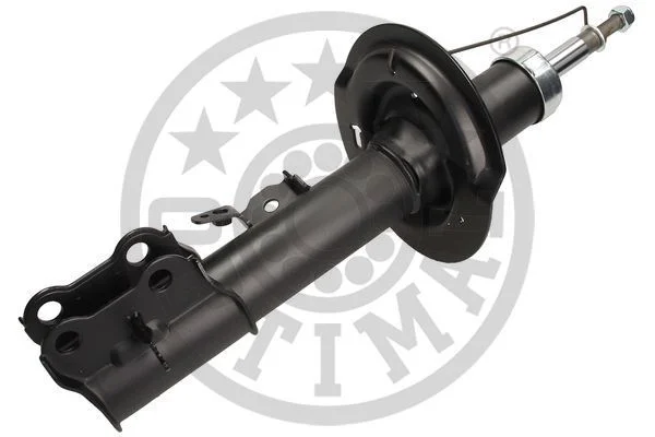 Amortizatorius OPTIMAL A-5255GL